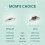 Koala Babycare Silver Nipple Shields - Silver Cups 4