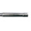3/4" 1000mm Breaker Bar 40in Drive Flexible CrMo Knuckle Joint Socket Tool 7