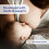 MAM MAM Nipple Shield | Medium | 2 Pack | Comes in Sterilisable Travel Case | SkinSo 7