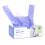 Ubbi Disposable Nappy Sacks, Lavender Scented, Eas 1