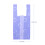 Ubbi Disposable Nappy Sacks, Lavender Scented, Eas 2