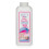 Cotton Tree Essential Baby Powder, White, 284 G (P 1