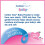 Cotton Tree Essential Baby Powder, White, 284 G (P 2