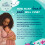 Lil-Lets Lil-Lets Maternity BreastPads, X 120 Count, Dispos 6