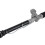 Crémaillère Direction Assistée Pour Audi A4 B6 B7 2000-2008 8E1422052PX 8