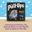 Huggies Huggies Pull-Ups, Trainers Night Nappy Pants for 2-4 Years - Size 6-7 Pull Up Na 5