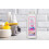 Cotton Tree Essential Baby Powder, White, 284 G (P 4