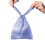 Ubbi Disposable Nappy Sacks, Lavender Scented, Eas 6