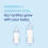 MAM MAM Easy Active Bottles | 2 Pack (2 x 270ml) | Medium Flow MAM Teats Size 2 | Baby Accessories | Blue (Various Designs) 6