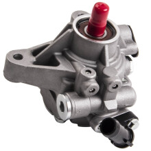 Pompe de Direction Assistée for Honda Acura RSX 2.0L TSX 2.4L 56110-PNB-A01