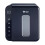 Tommee Tippee Tommee Tippee Ultra UV Steriliser, Dryer and Stora 1