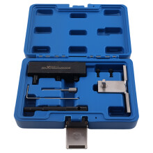 Outil Calage Vilebrequin for Opel Astra Meriva Mokka EN-51140 B16DTL
