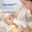 MAM MAM Easy Active Bottles | 2 Pack (2 x 270ml) | Medium Flow MAM Teats Size 2 | Baby Accessories | Blue (Various Designs) 5