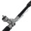 Crémaillère Direction Assistée Pour Audi A4 B6 B7 2000-2008 8E1422052PX 7