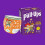 Huggies Huggies PullUps Trainers Day Nappy Pants for 24 Years Size 67 Pull Up 1