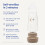 MAM MAM Easy Start Anti-Colic Bottle Starter Set | Includes 4X Feeding Bottles and M 5