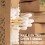 600 Bamboo Cotton Buds | 100% Eco-Friendly Biodegradable | Cotton Buds Bamboo | 3