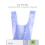 Ubbi Disposable Nappy Sacks, Lavender Scented, Eas 3
