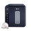 Tommee Tippee Tommee Tippee Ultra UV Steriliser, Dryer and Stora 2
