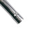 3/4" 1000mm Breaker Bar 40in Drive Flexible CrMo Knuckle Joint Socket Tool 8