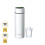 Nuby Nuby RapidCool Portable Baby Bottle Maker - Formul 2