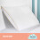 Silentnight Silentnight Safe Nights Breathable Cot Bed Pillow 5