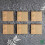 600 Bamboo Cotton Buds | 100% Eco-Friendly Biodegradable | Cotton Buds Bamboo | 2