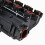 Kolektor dolotowy do BMW E46 E90 E60 E87 318d 320d 3 serii X3 2001-2007 11617800578 10