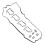 CHAÎNE DISTRIBUTION + PIGNONS POUR MERCEDES E-CLASS 2009-2014 2710300863 7