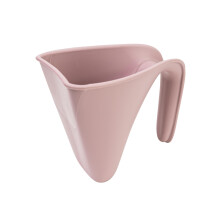 Shnuggle Bath Rinse Jug | Soft Rim Baby & Toddler