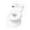 Ingenuity Ingenuity My Size Potty Pro, Infant Potty Training 1
