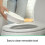 Ingenuity Ingenuity My Size Potty Pro, Infant Potty Training 7
