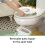 Ingenuity Ingenuity My Size Potty Pro, Infant Potty Training 5
