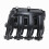 Kolektor dolotowy do BMW E46 E90 E60 E87 318d 320d 3 serii X3 2001-2007 11617800578 2