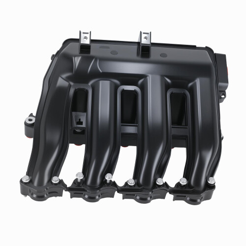 Kolektor dolotowy do BMW E46 E90 E60 E87 318d 320d 3 serii X3 2001-2007 11617800578 1