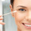Quest 200 Cotton Buds (Bamboo Stem) 6