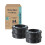 Tommee Tippee Tommee Tippee Twist and Click Advanced Nappy Bin Original Refill Cassettes, Excl 1