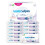 WaterWipes WaterWipes Sensitive+ Soothing Wipes, 720 Count (1 1
