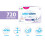 WaterWipes WaterWipes Sensitive+ Soothing Wipes, 720 Count (1 2