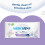 WaterWipes WaterWipes Sensitive+ Soothing Wipes, 720 Count (1 7