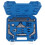 Kit Calage for Opel Astra 2.0L 2.4L A20NFT EN-48585 Complet Pro 8