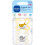 MAM MAM Original Start Soothers | 0-2 Months | 2 Pack 2