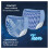 Huggies HUGGIES DryNites, Pyjama Pants, Boys 13+ Years (48 4