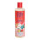 Childs Farm Tangle Taming Shampoo, Straight or Wav 1