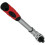 1/2" Drive 72-Tooth Extendable Ratchet Flex Head 330mm-440mm Tool 9