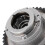CHAÎNE DISTRIBUTION + PIGNONS POUR MERCEDES E-CLASS 2009-2014 2710300863 9