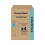 Tommee Tippee Tommee Tippee Twist and Click Advanced Nappy Bin Original Refill Cassettes, Excl 2