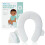 Frida Baby Fold-and-Go Potty Seat | Folding Travel 1