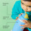 Tommee Tippee Tommee Tippee Insulated Active Straw Cup, 266ml, S 3