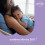 WaterWipes WaterWipes Sensitive+ Soothing Wipes, 720 Count (1 5